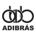 ADIBRAS ADM BRAS DE BENS LTDA